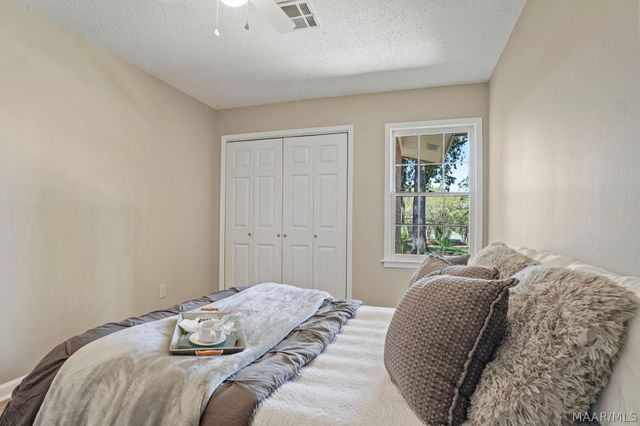 3719 Cricklewood Drive, Montgomery, AL 36109