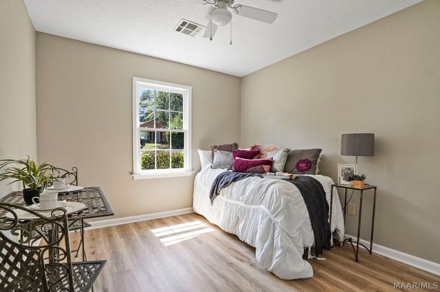 3719 Cricklewood Drive, Montgomery, AL 36109