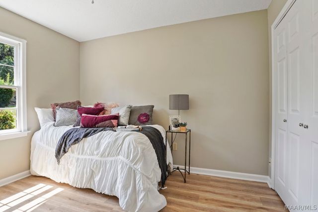 3719 Cricklewood Drive, Montgomery, AL 36109