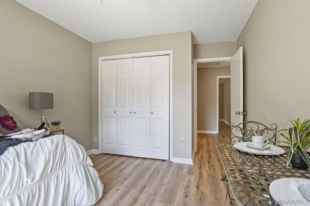 3719 Cricklewood Drive, Montgomery, AL 36109