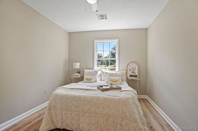 3719 Cricklewood Drive, Montgomery, AL 36109