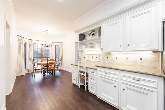 14102 N Suddley Castle Street, Houston, TX 77095