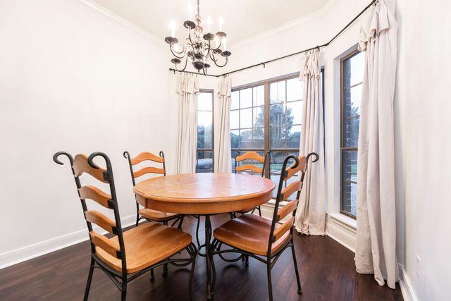 14102 N Suddley Castle Street, Houston, TX 77095