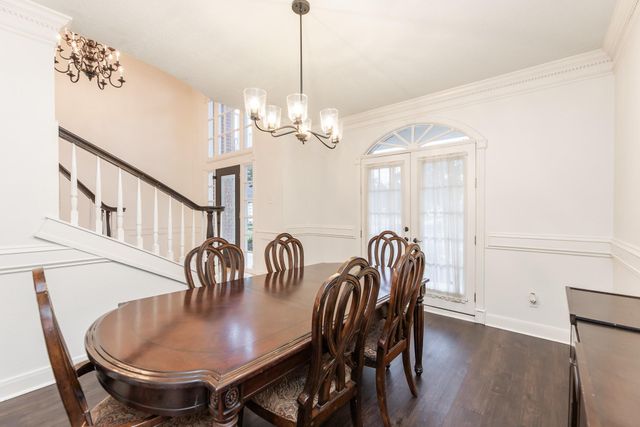 14102 N Suddley Castle Street, Houston, TX 77095