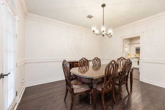14102 N Suddley Castle Street, Houston, TX 77095