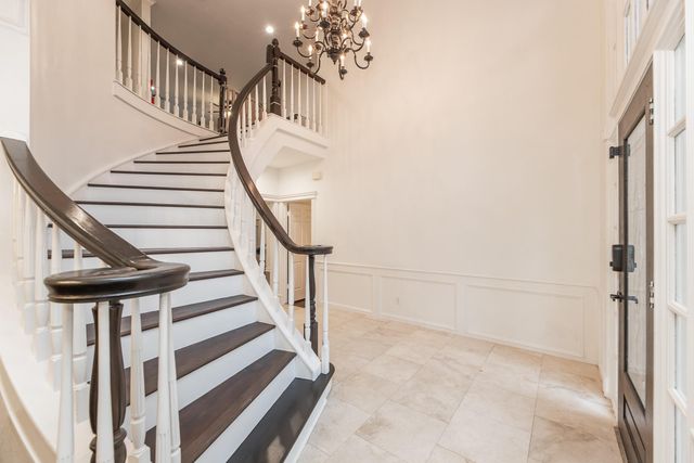14102 N Suddley Castle Street, Houston, TX 77095