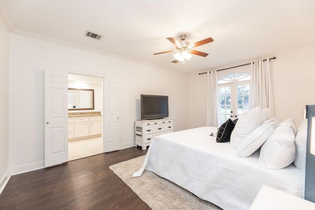 14102 N Suddley Castle Street, Houston, TX 77095