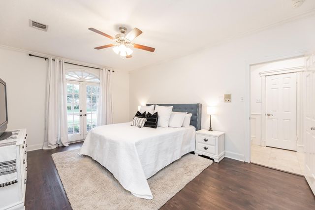 14102 N Suddley Castle Street, Houston, TX 77095