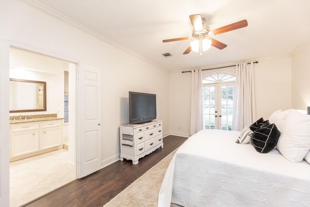 14102 N Suddley Castle Street, Houston, TX 77095