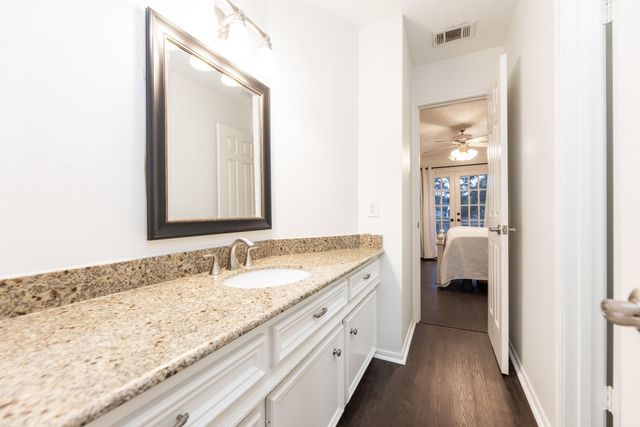 14102 N Suddley Castle Street, Houston, TX 77095