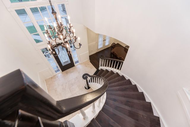 14102 N Suddley Castle Street, Houston, TX 77095