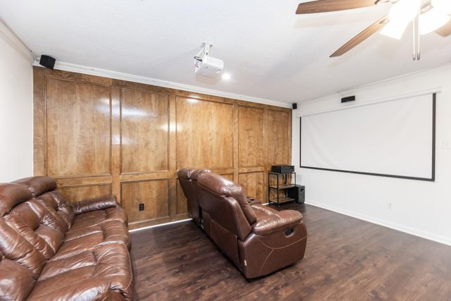 14102 N Suddley Castle Street, Houston, TX 77095