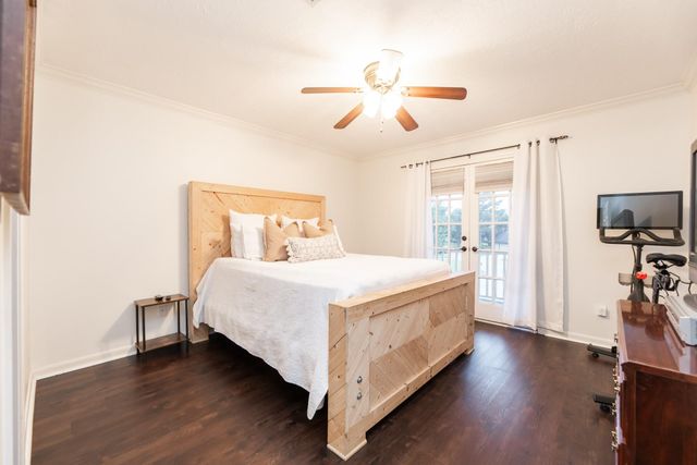 14102 N Suddley Castle Street, Houston, TX 77095