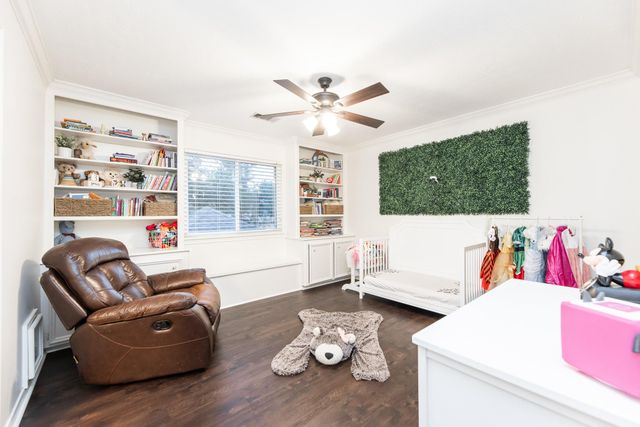 14102 N Suddley Castle Street, Houston, TX 77095