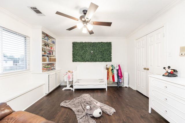14102 N Suddley Castle Street, Houston, TX 77095