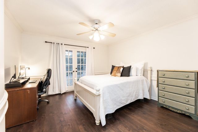 14102 N Suddley Castle Street, Houston, TX 77095