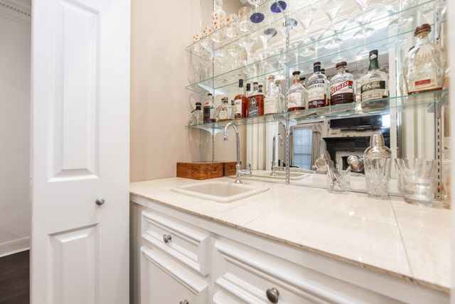 14102 N Suddley Castle Street, Houston, TX 77095