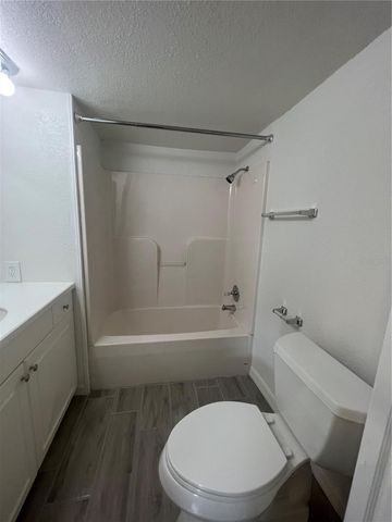 11972 SW NEWMAN TERRACE, Arcadia, FL 34269