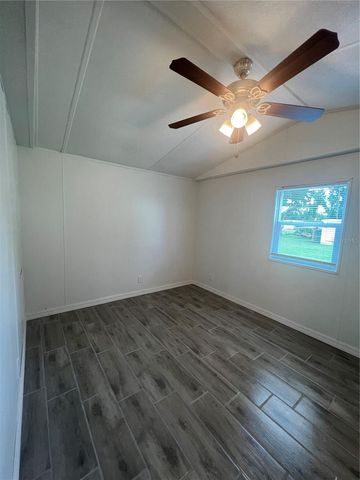 11972 SW NEWMAN TERRACE, Arcadia, FL 34269