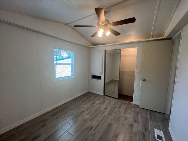 11972 SW NEWMAN TERRACE, Arcadia, FL 34269