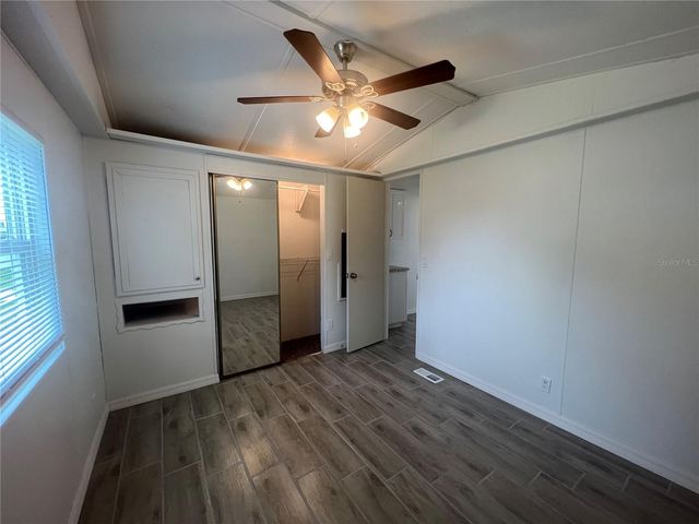 11972 SW NEWMAN TERRACE, Arcadia, FL 34269