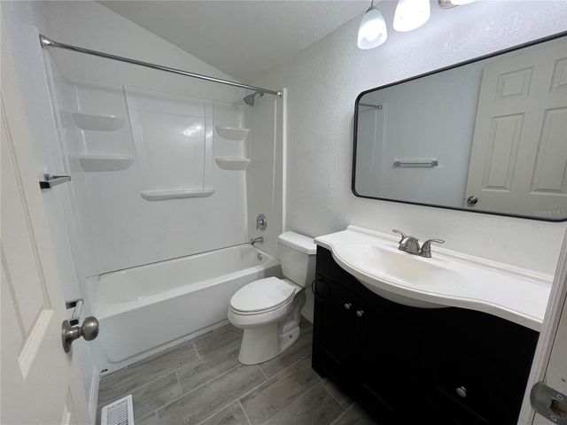 11972 SW NEWMAN TERRACE, Arcadia, FL 34269