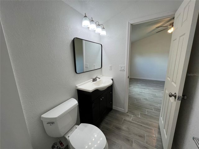 11972 SW NEWMAN TERRACE, Arcadia, FL 34269