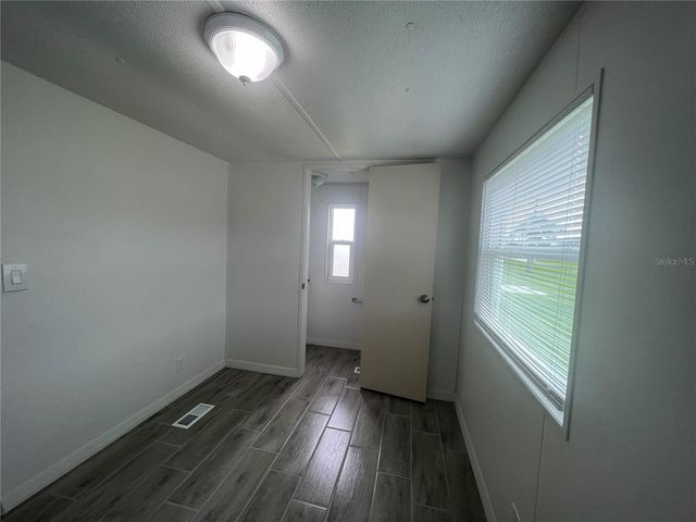 11972 SW NEWMAN TERRACE, Arcadia, FL 34269