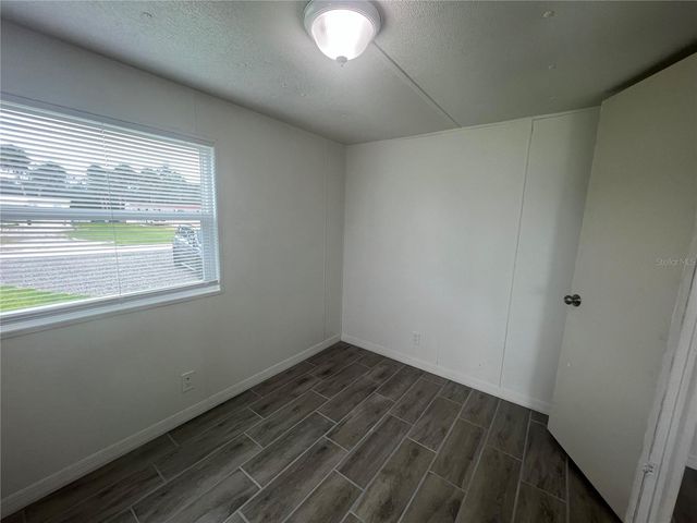 11972 SW NEWMAN TERRACE, Arcadia, FL 34269