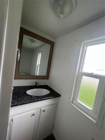 11972 SW NEWMAN TERRACE, Arcadia, FL 34269