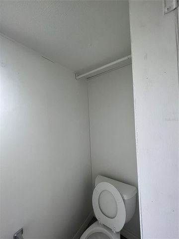 11972 SW NEWMAN TERRACE, Arcadia, FL 34269