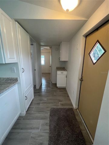 11972 SW NEWMAN TERRACE, Arcadia, FL 34269