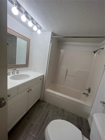 11972 SW NEWMAN TERRACE, Arcadia, FL 34269