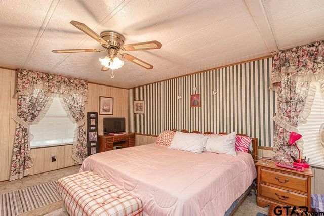 6264 State Hiway 276, Point, TX 75472