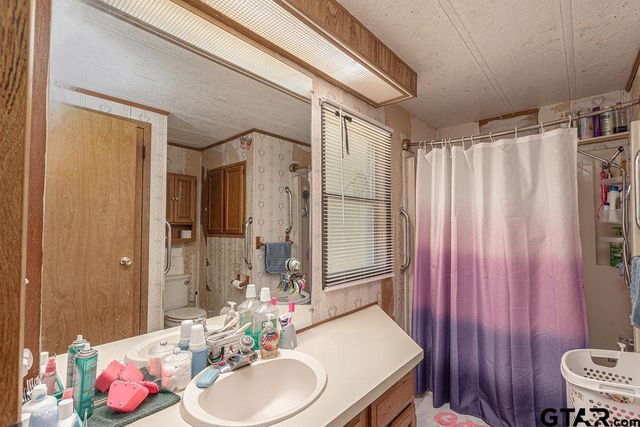 6264 State Hiway 276, Point, TX 75472