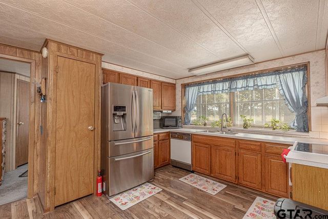 6264 State Hiway 276, Point, TX 75472