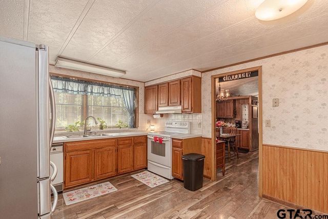 6264 State Hiway 276, Point, TX 75472