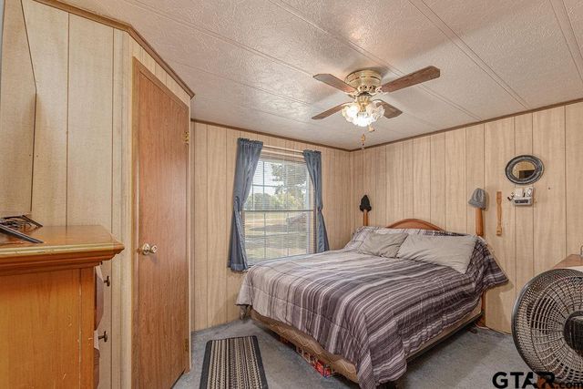 6264 State Hiway 276, Point, TX 75472