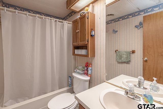 6264 State Hiway 276, Point, TX 75472