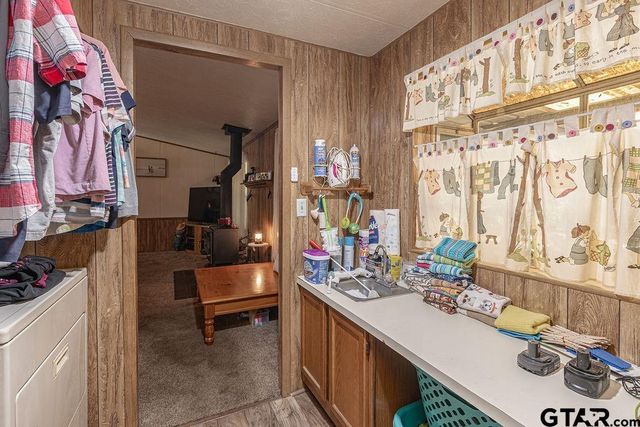 6264 State Hiway 276, Point, TX 75472