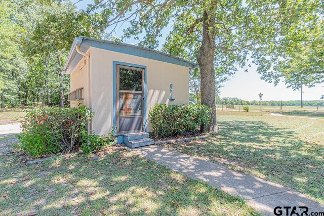 6264 State Hiway 276, Point, TX 75472