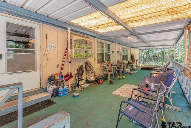 6264 State Hiway 276, Point, TX 75472