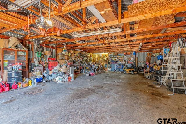 6264 State Hiway 276, Point, TX 75472