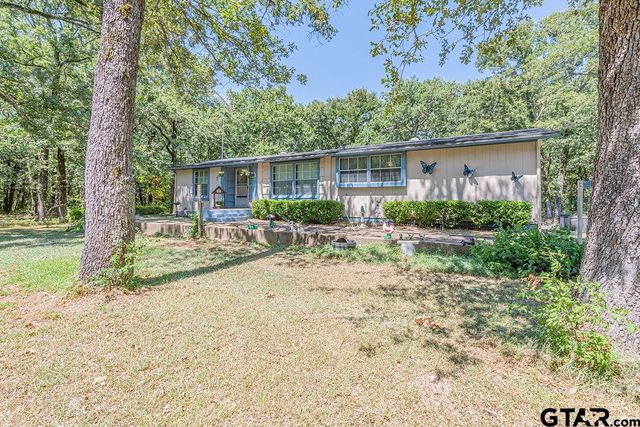 6264 State Hiway 276, Point, TX 75472