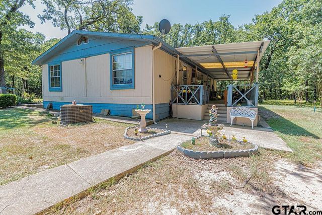 6264 State Hiway 276, Point, TX 75472
