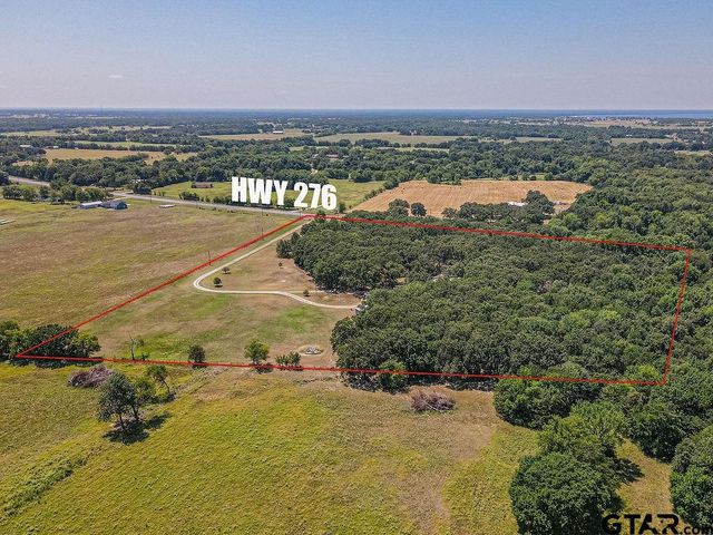 6264 State Hiway 276, Point, TX 75472