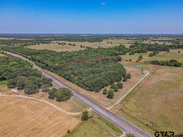 6264 State Hiway 276, Point, TX 75472