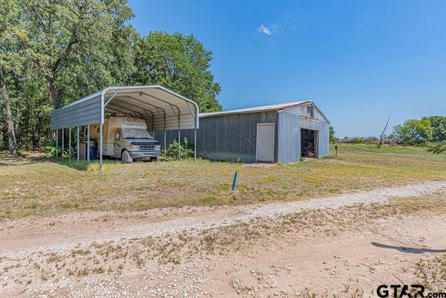 6264 State Hiway 276, Point, TX 75472