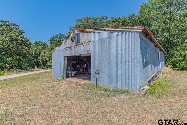 6264 State Hiway 276, Point, TX 75472