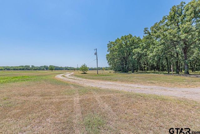6264 State Hiway 276, Point, TX 75472
